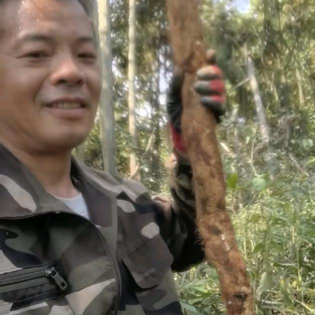 慕缘共悦🇨🇳（户外）