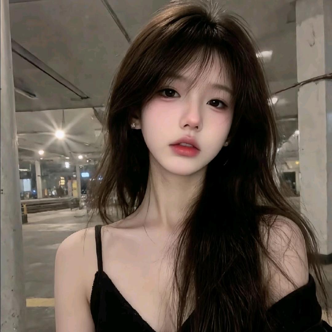 小静v
