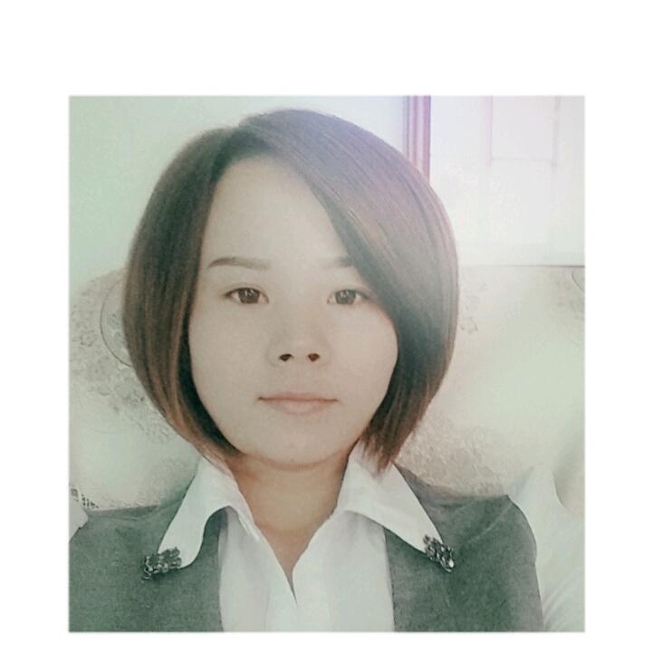 妞妈的平淡生活