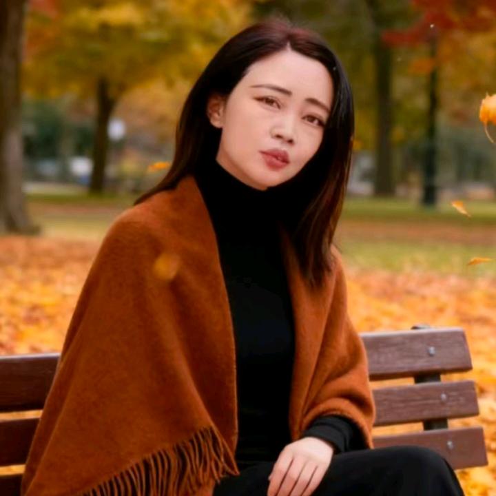 🍇心$赵$不宣🍇