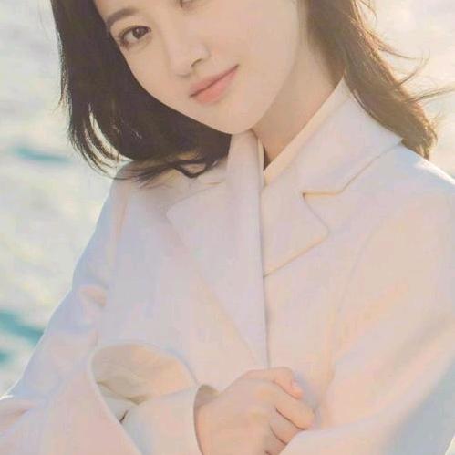 王乐进优品小铺