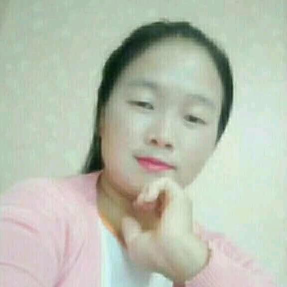 兰兰