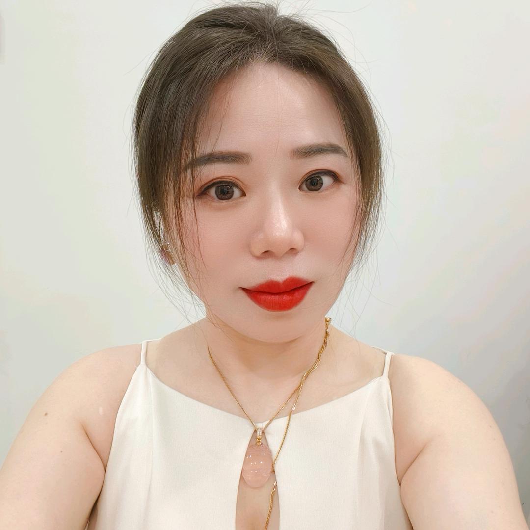 羲羲姐