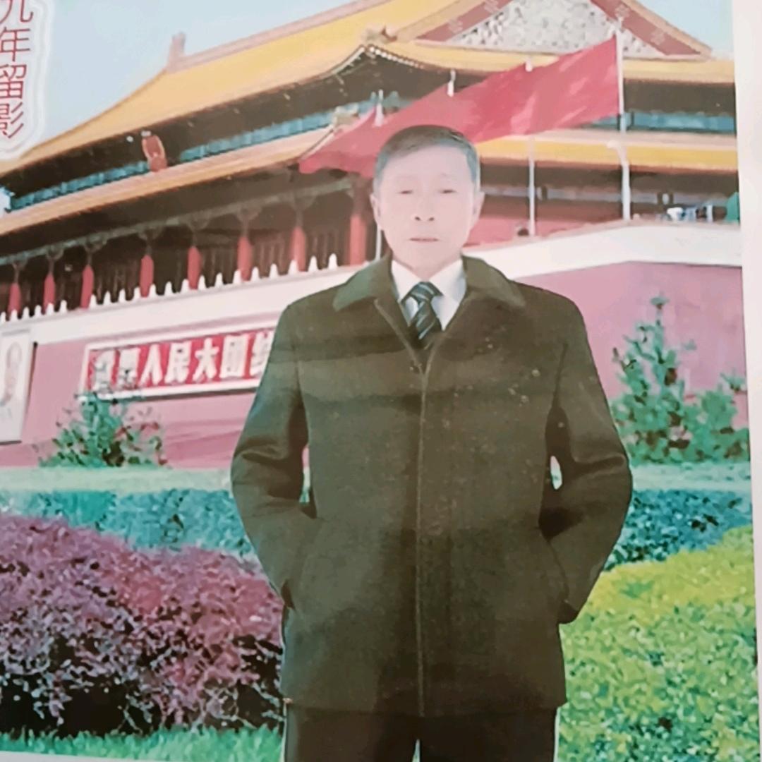 幸福人生