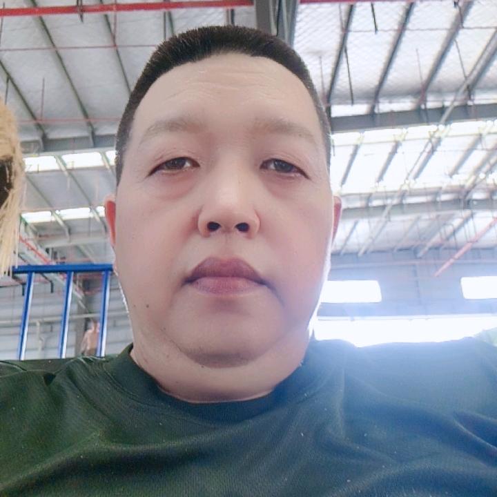 🇨🇳逗你玩🇨🇳