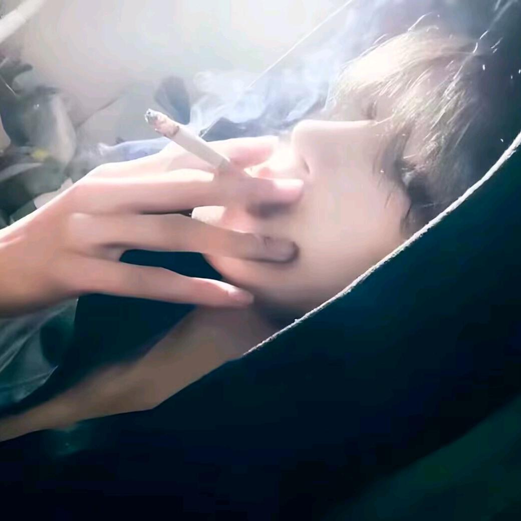 和平精英北碚vc