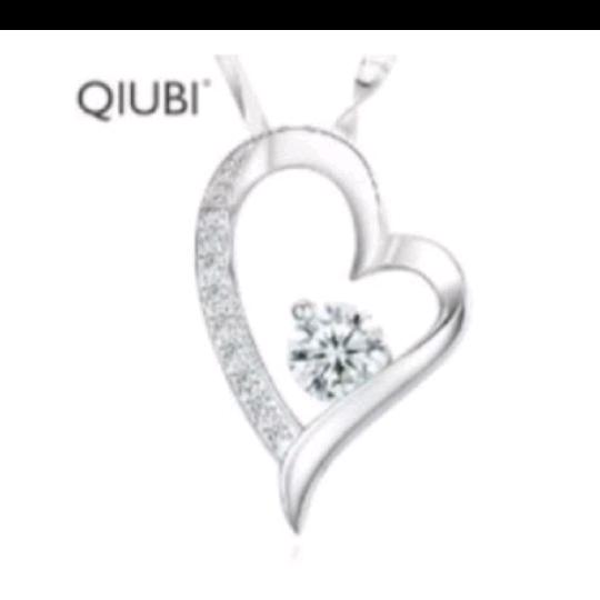 ☾⋆᭄熟悉的陌生人