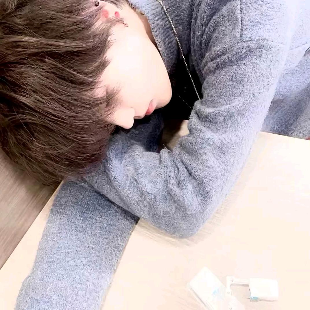 小阳爱跑有氧