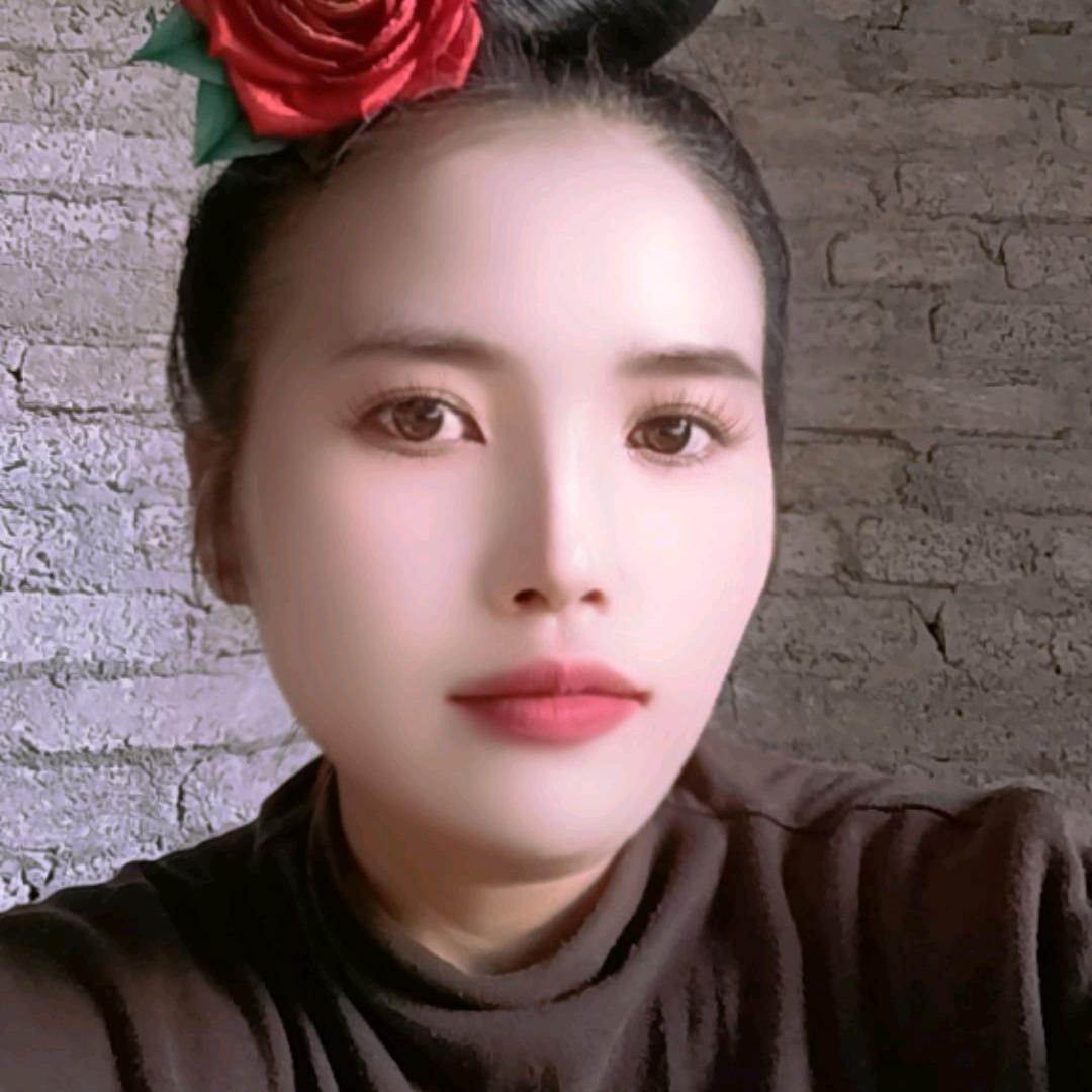我在想你
