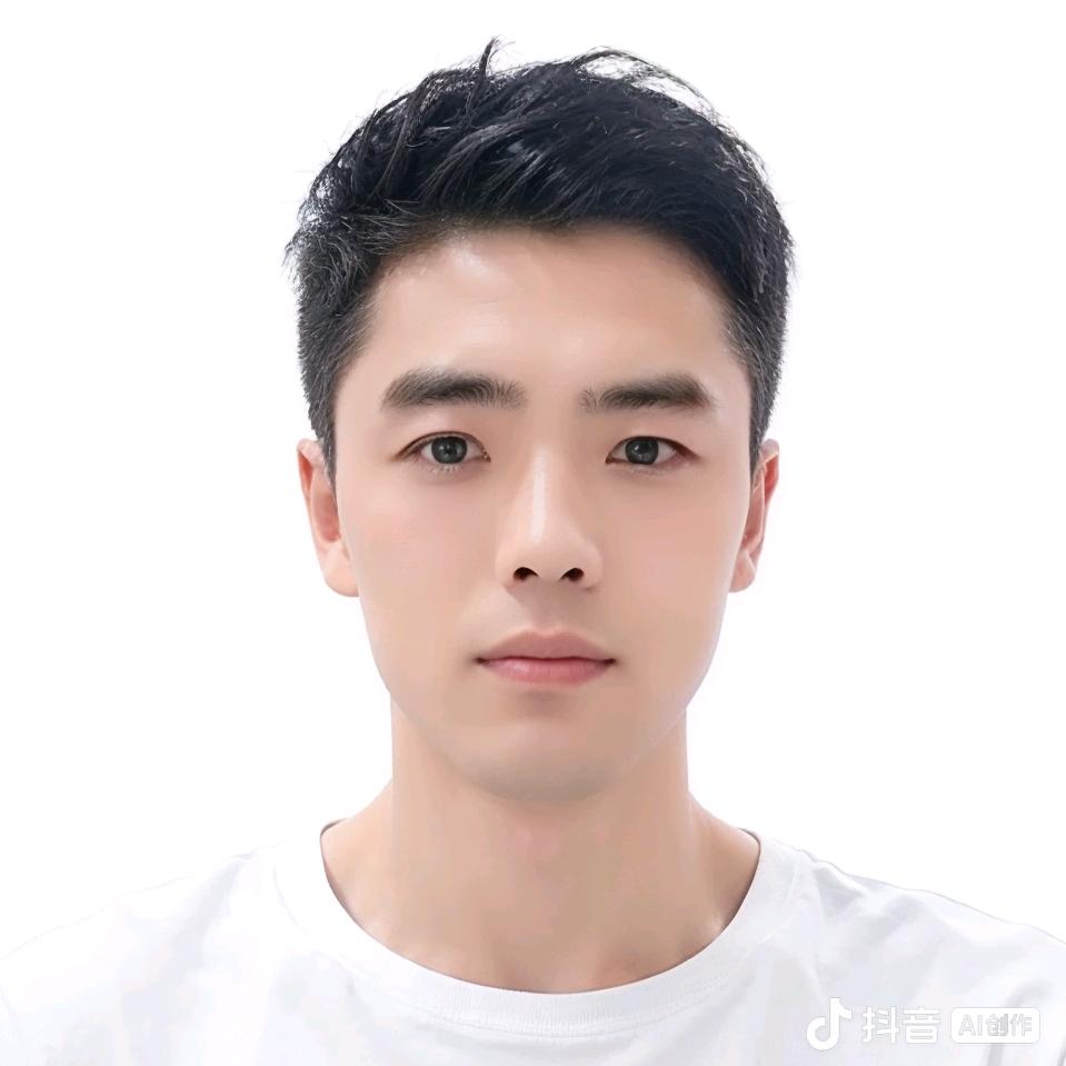 笑看人生云淡风轻