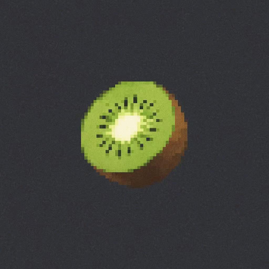 N/A