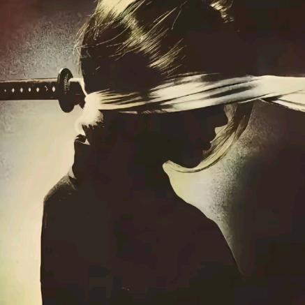 aaaaa包工头刘总