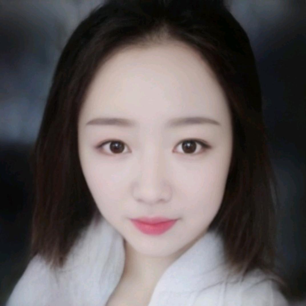 好运莱