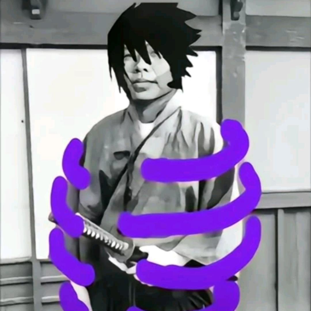 玛卡巴卡不叫巴卡