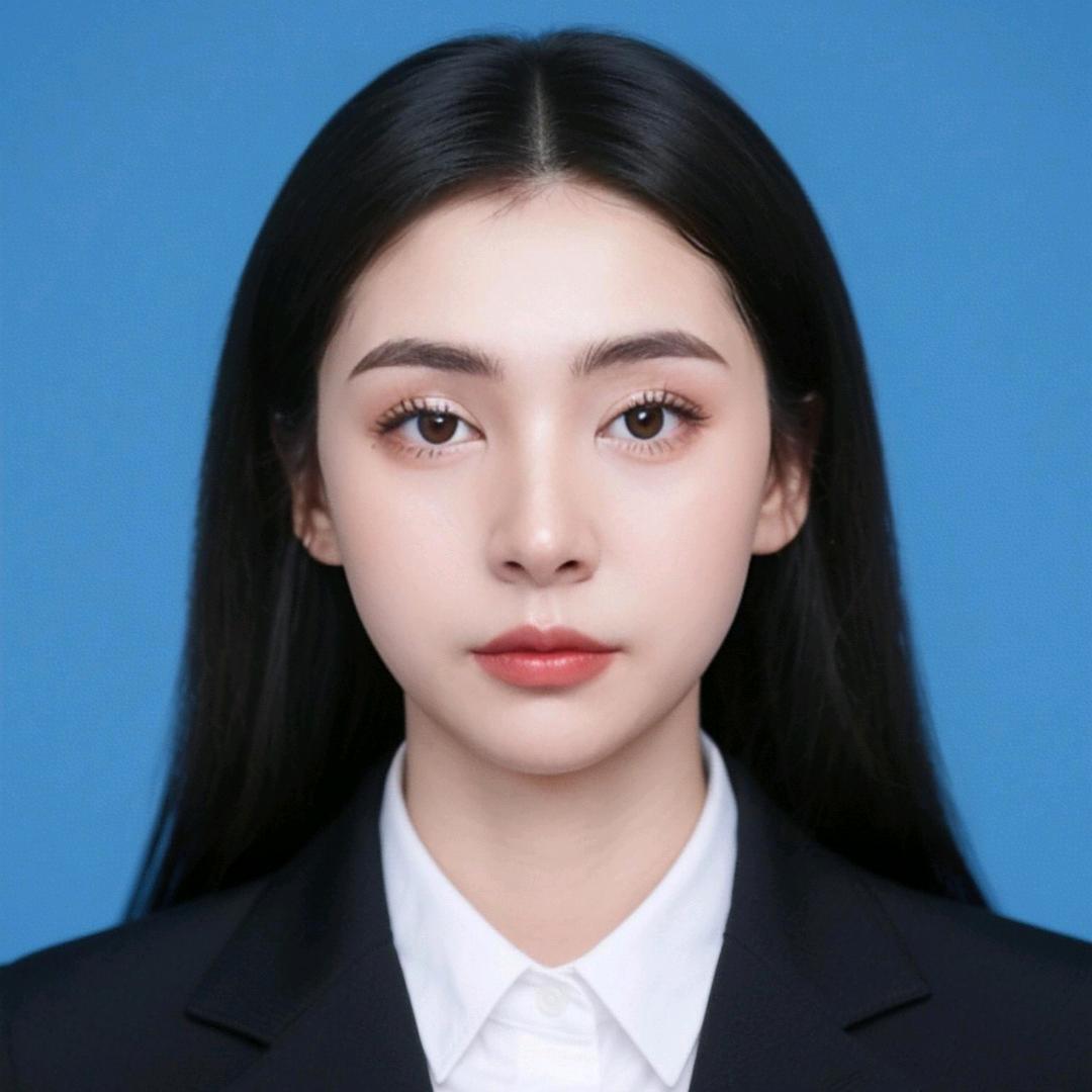 黑玫瑰