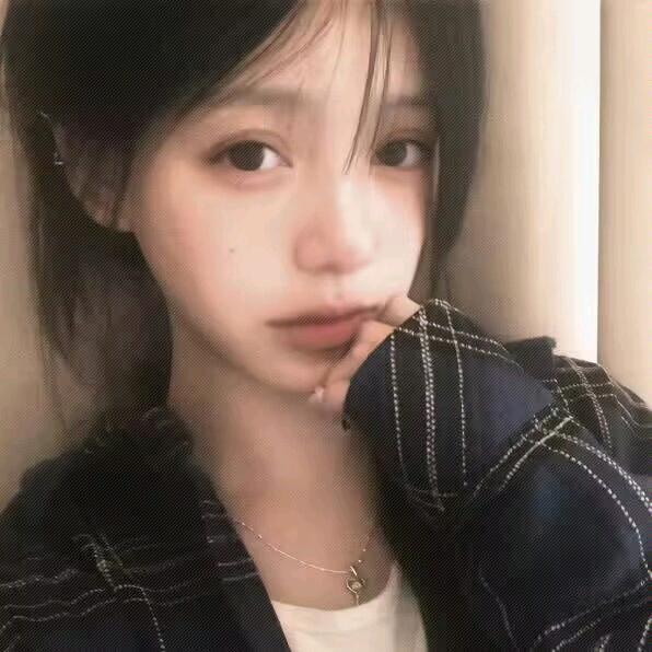 控控々