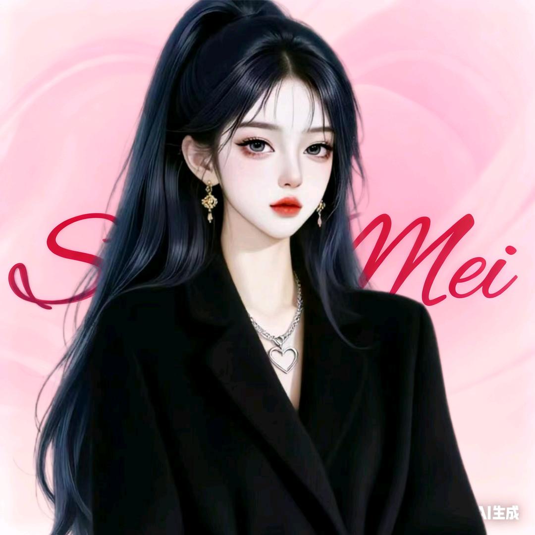 初夏🍀•ℳℯ𝒾