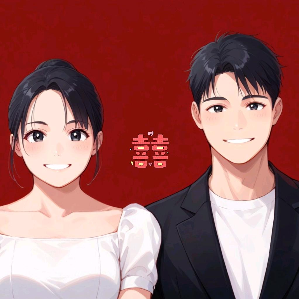 小粹吖