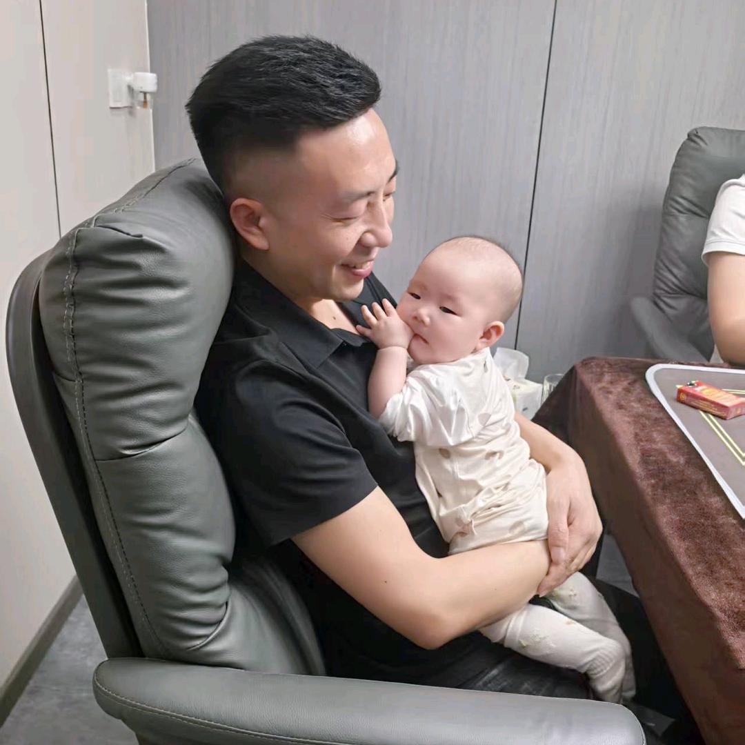 ꧁꫞唐先生꫞꧂