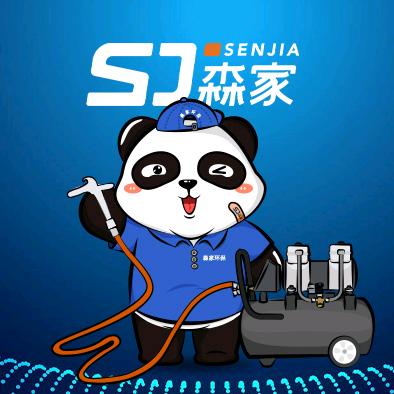 天水专业甲醛检测与治理