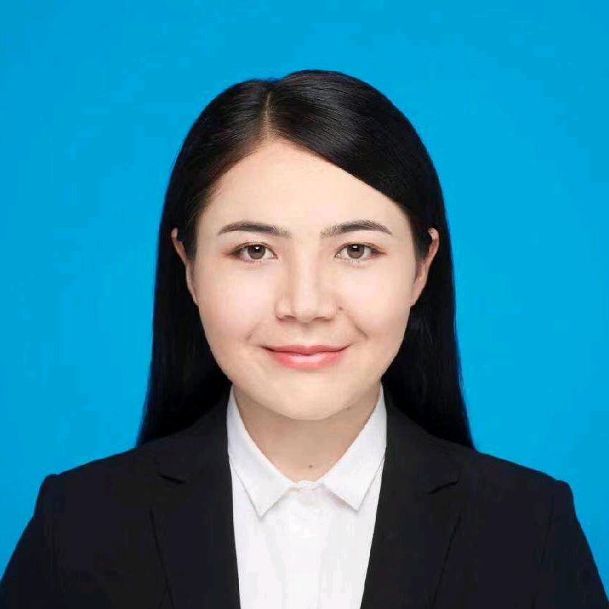 双胞胎辣妈母婴店🤰👩‍🍼👶