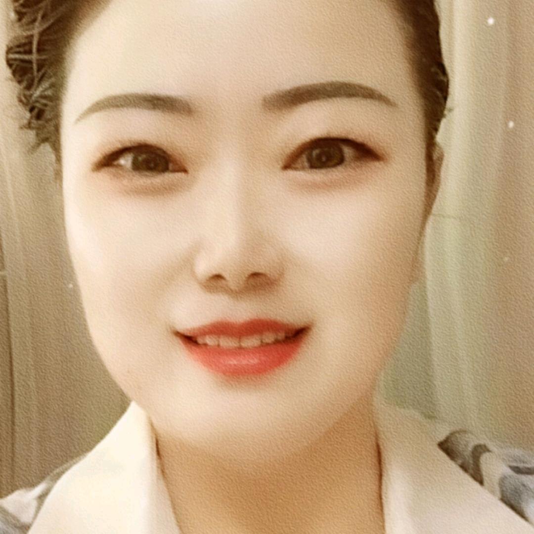 丁姐