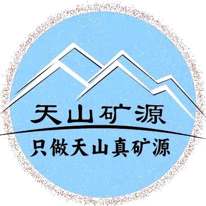 新疆矿源黄腐酸钾厂家