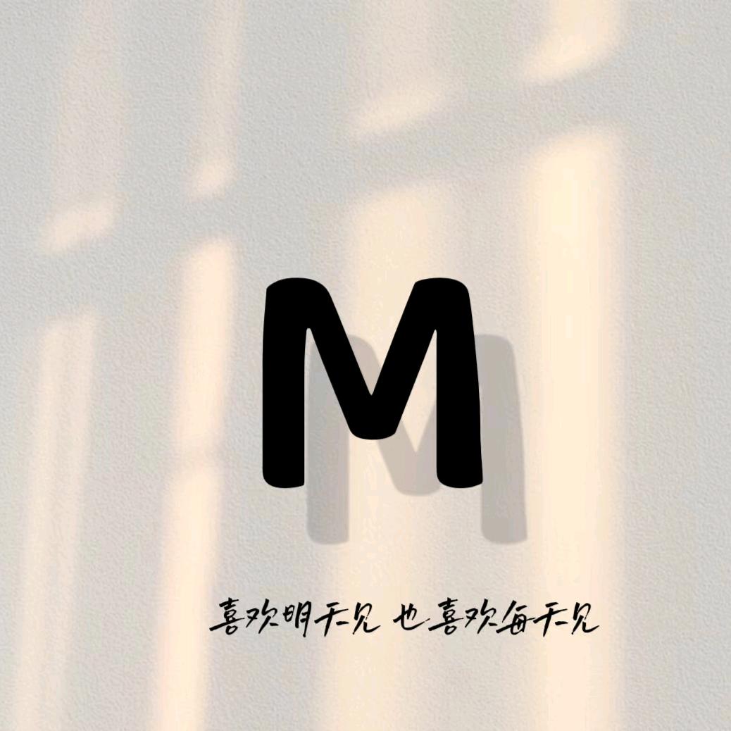 💰ꕥ᭄🍎暴富喵🌻ଓꦿ࿐