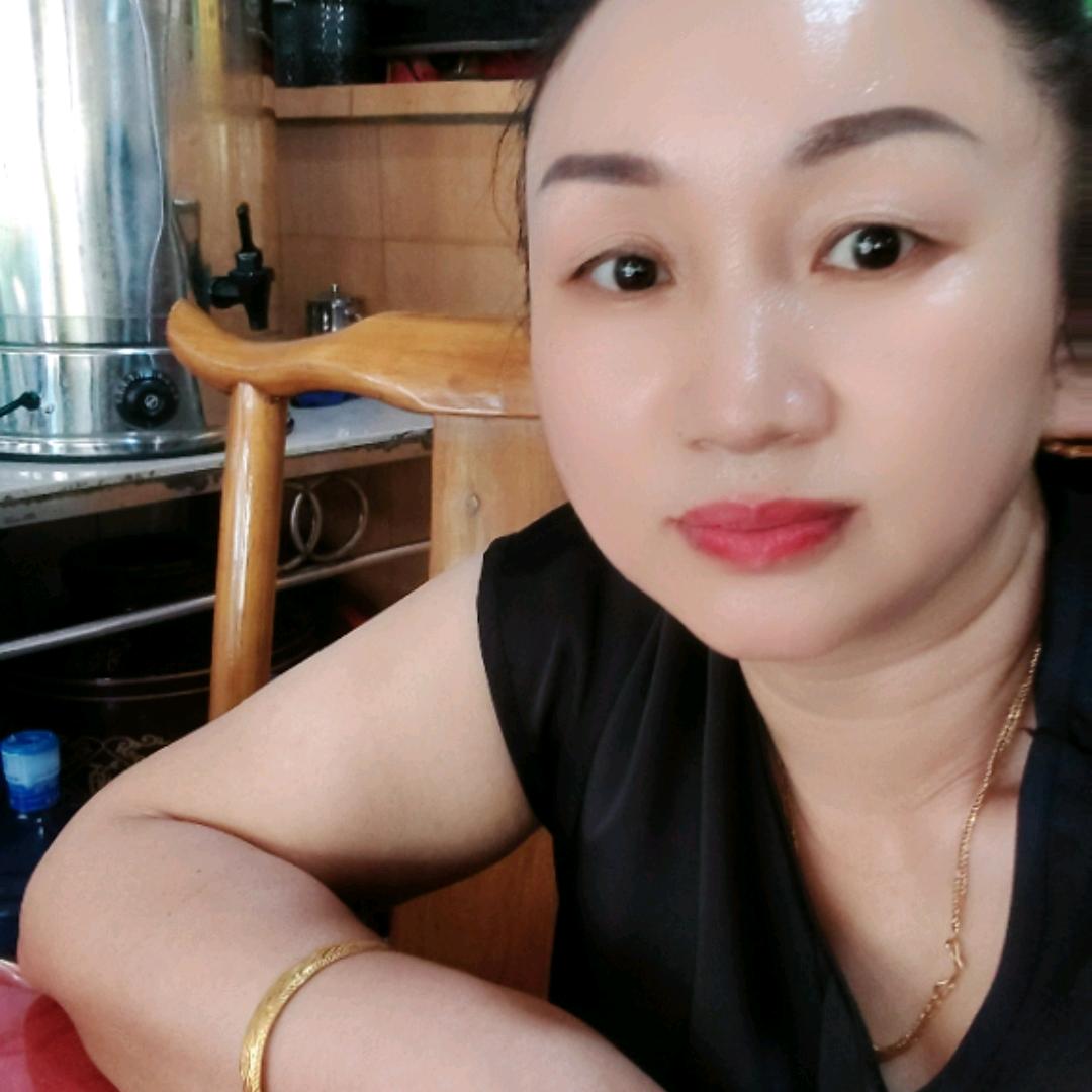明天你好！