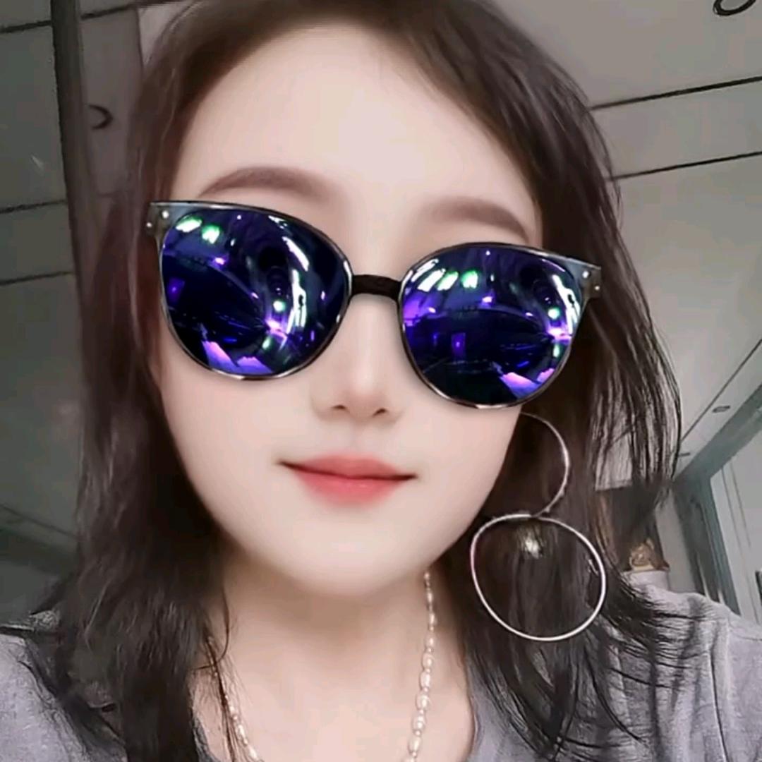 莉