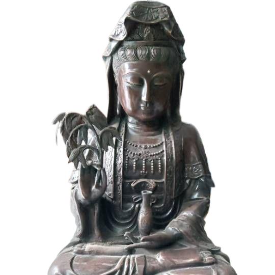 吴氏宝藏（不做任何代理）