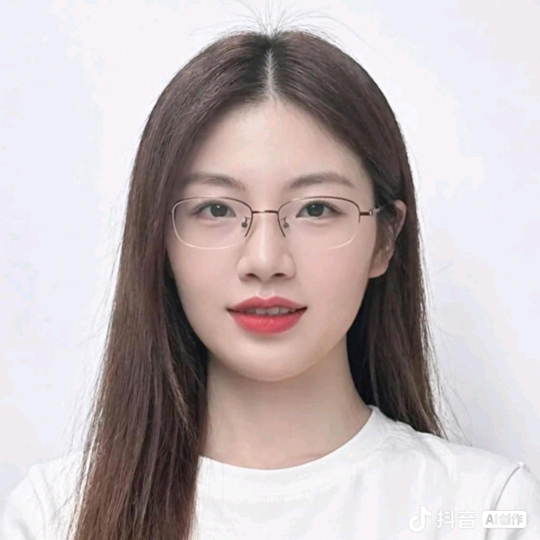 宁静致远