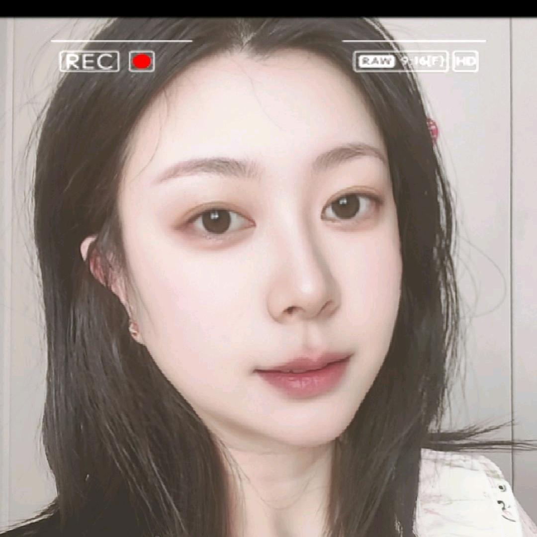 环环♡