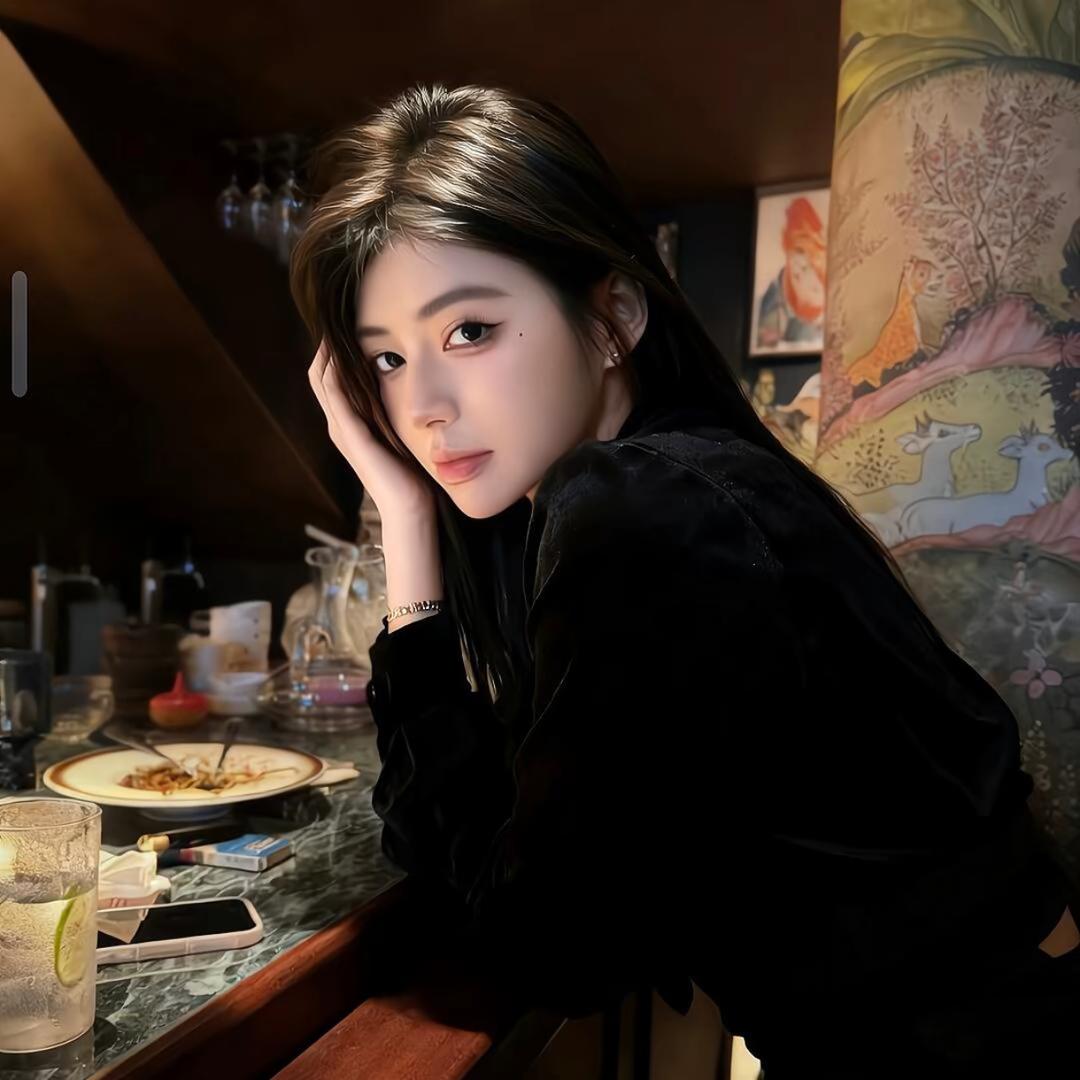 岑静无妄