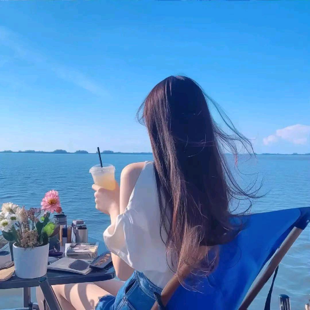 晓林🍬