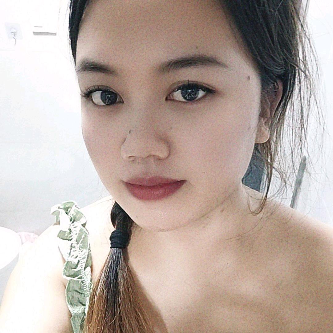 享  瘦就瘦