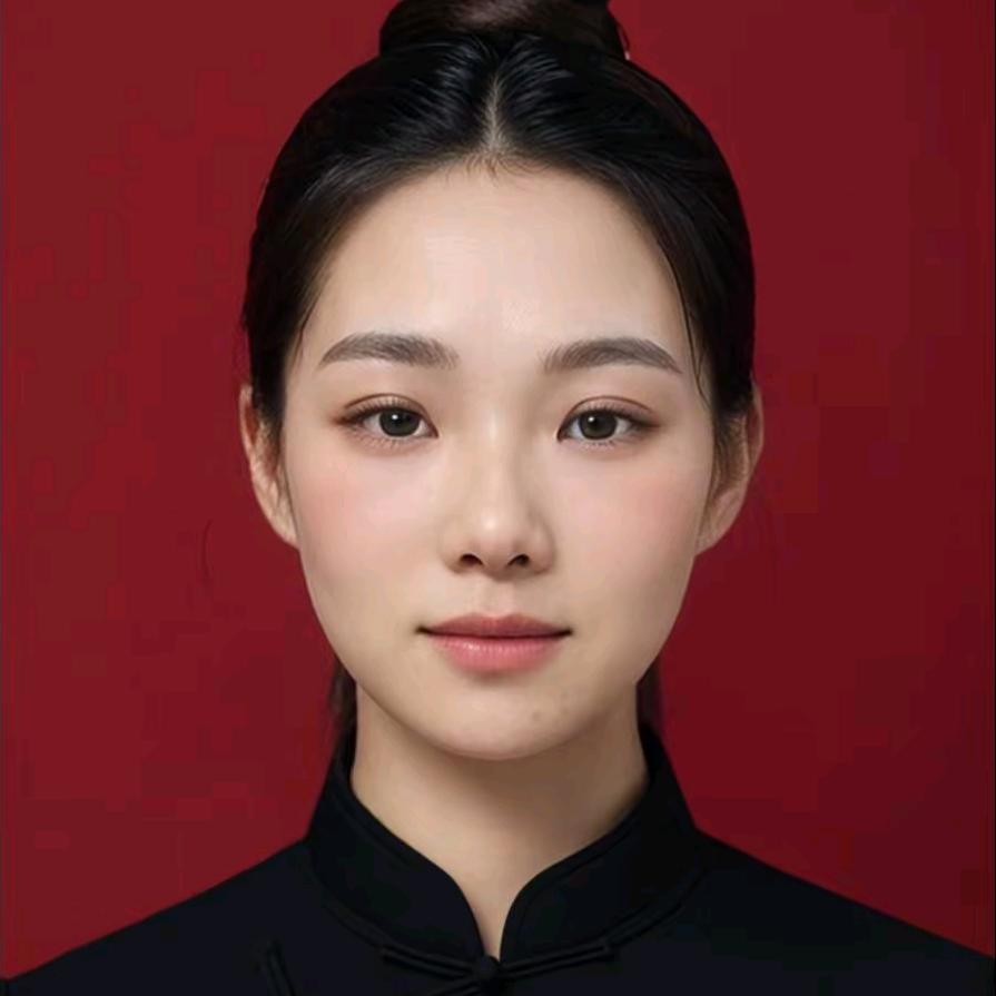 用户208976