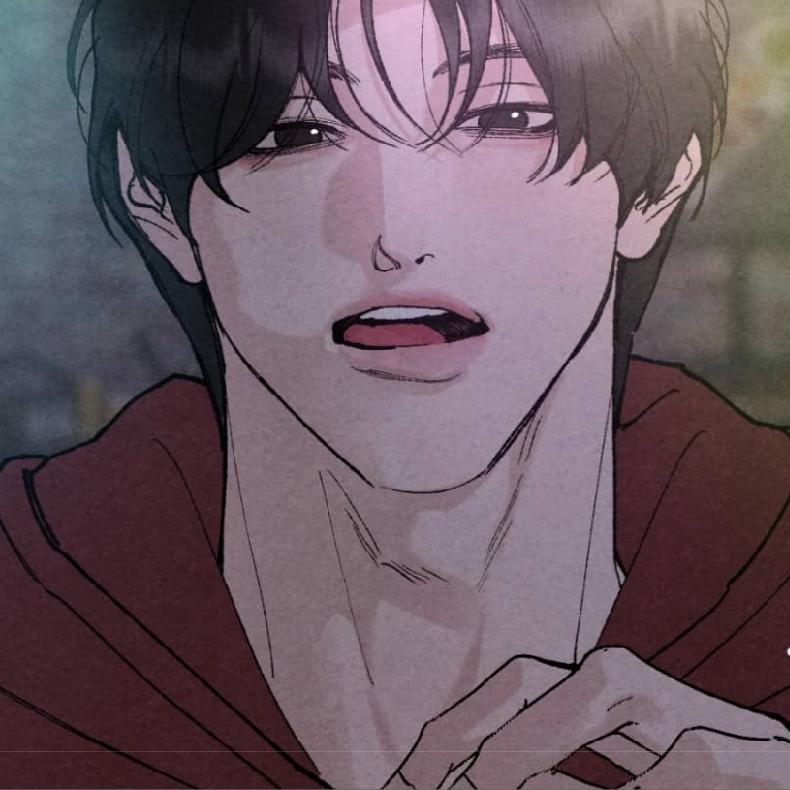 章煜哥