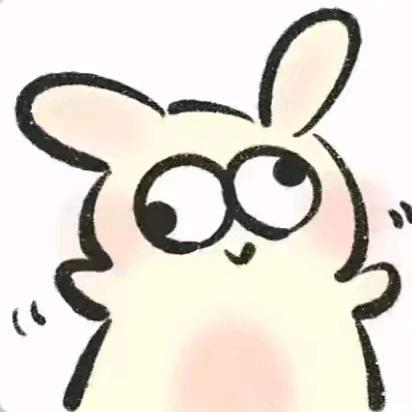 摸鱼（信农寒假工版）