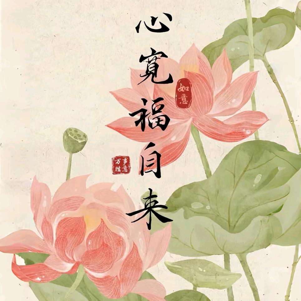 宋你一朵小红花