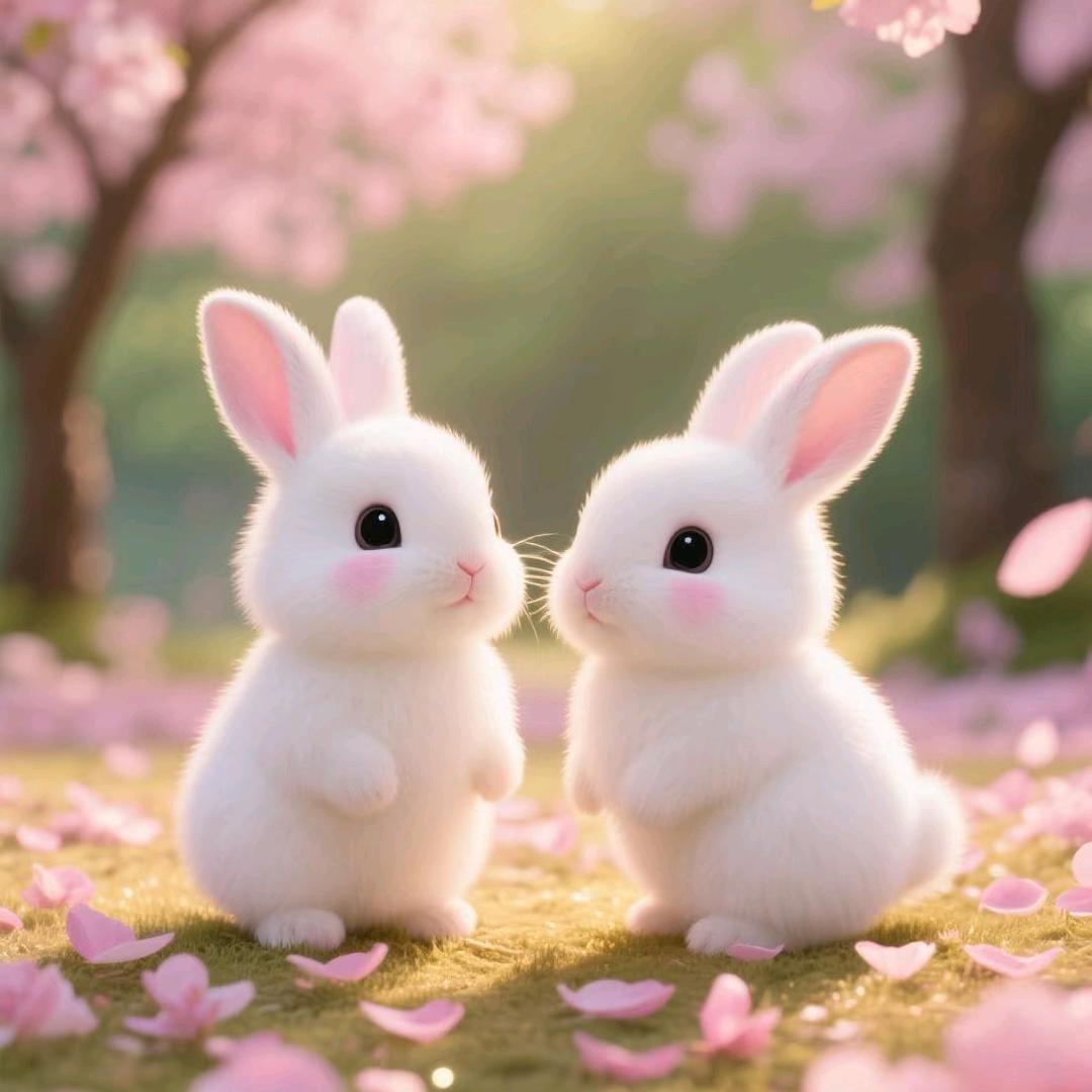 💞ꦿ᭄ཽ࿆☞心缘💞ꦿ᭄࿆☞