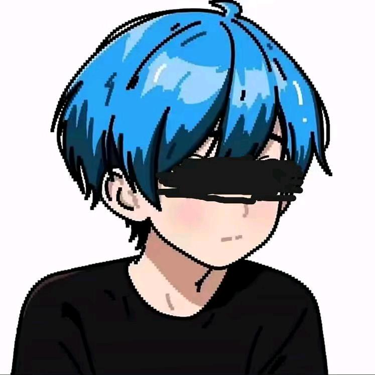 .hl.