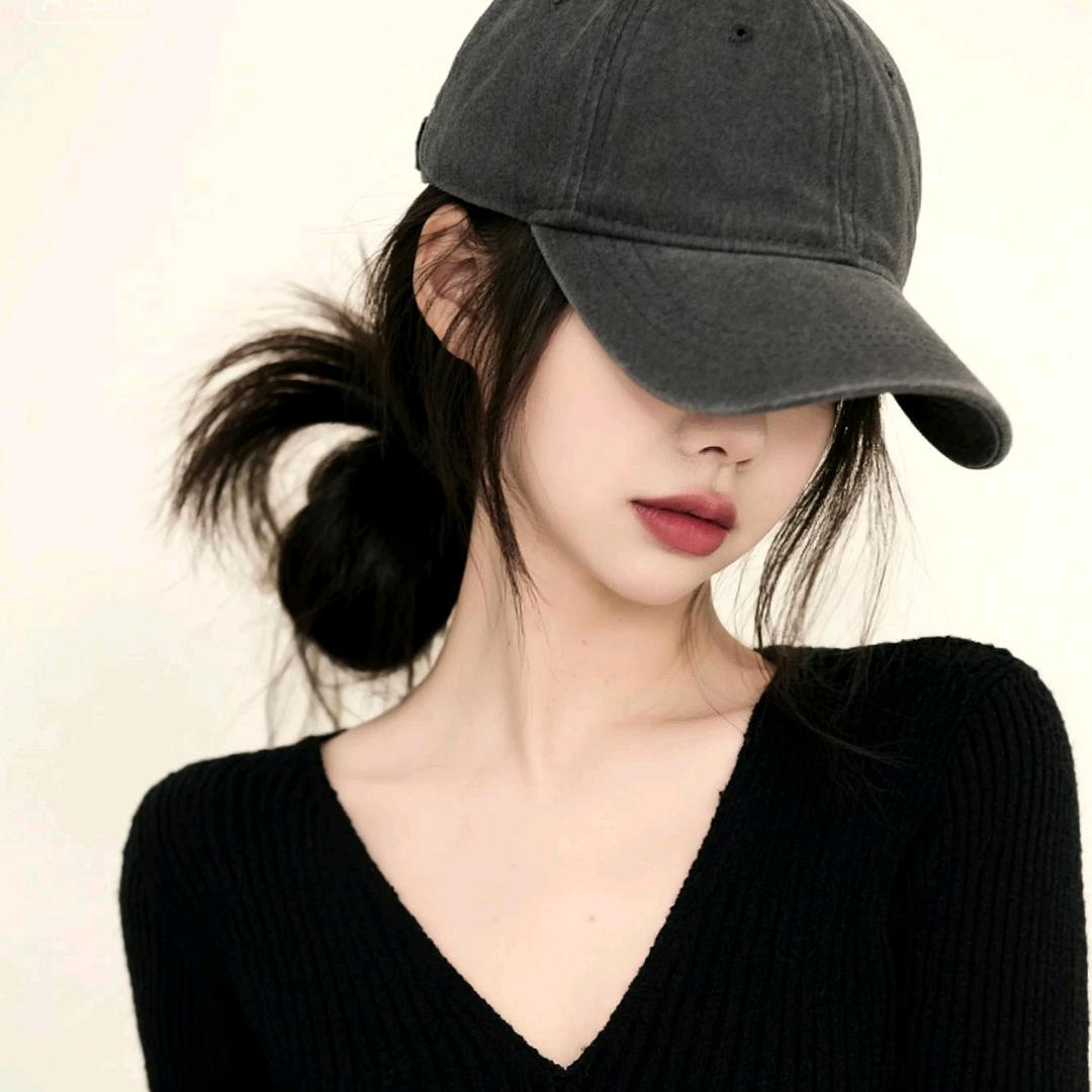 ᰔᩚ•𝒘𝒋࿐