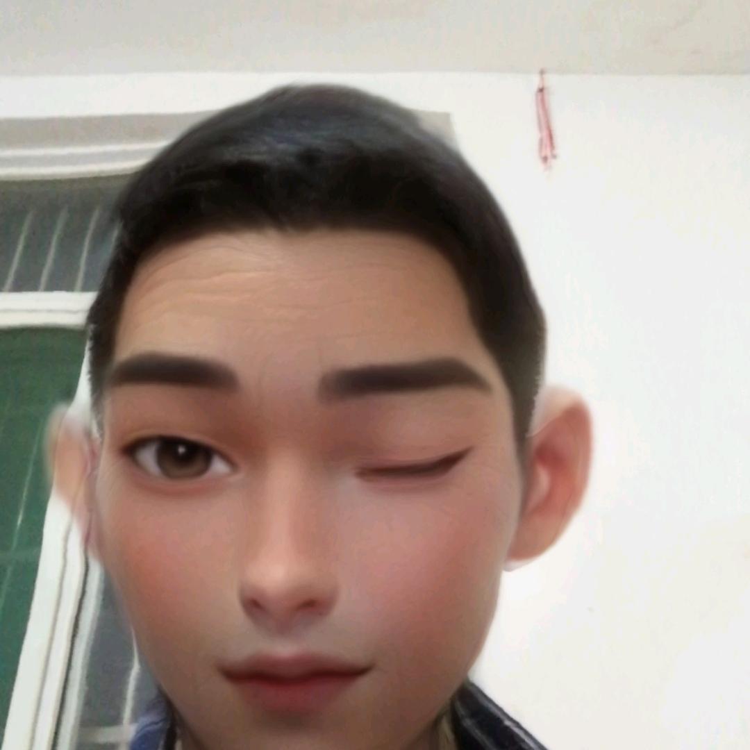 聊聊天