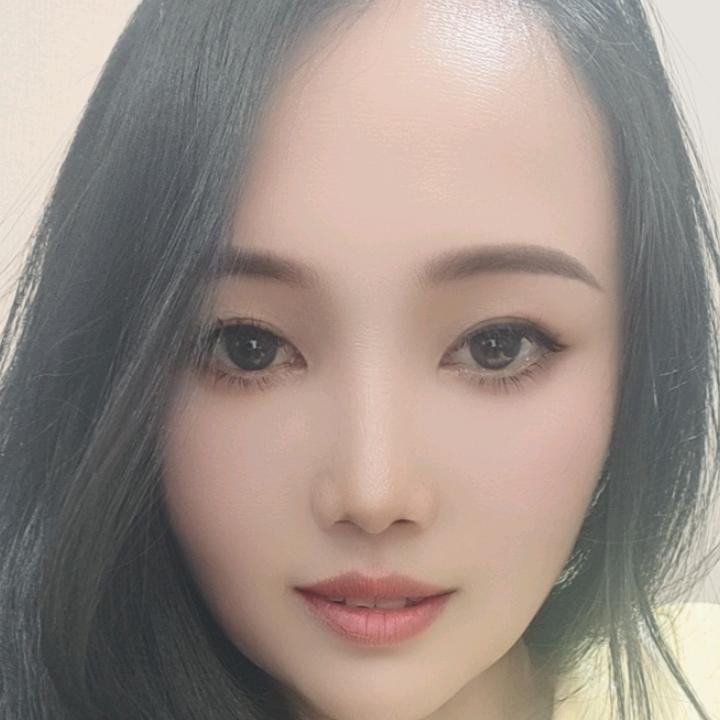 九妹
