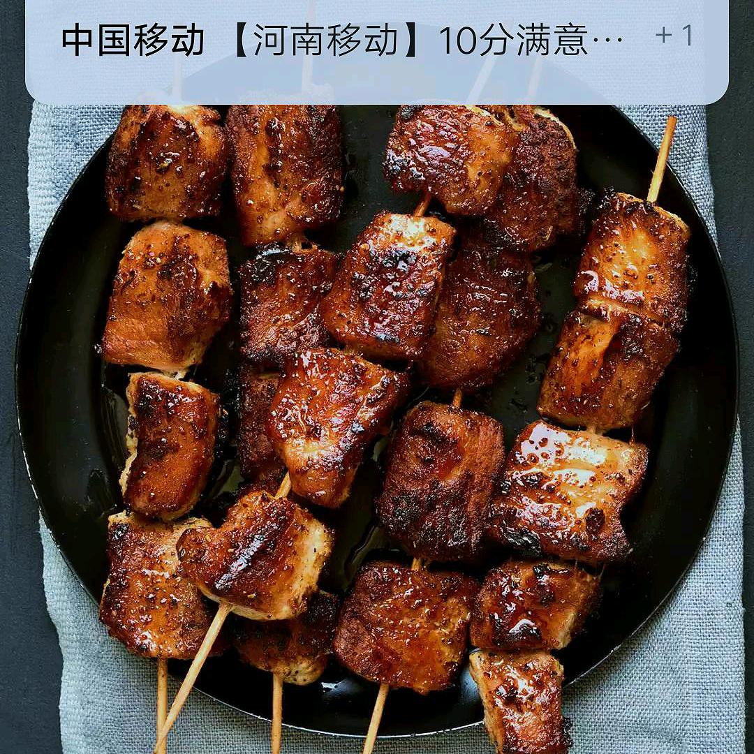 过了年我去哪里