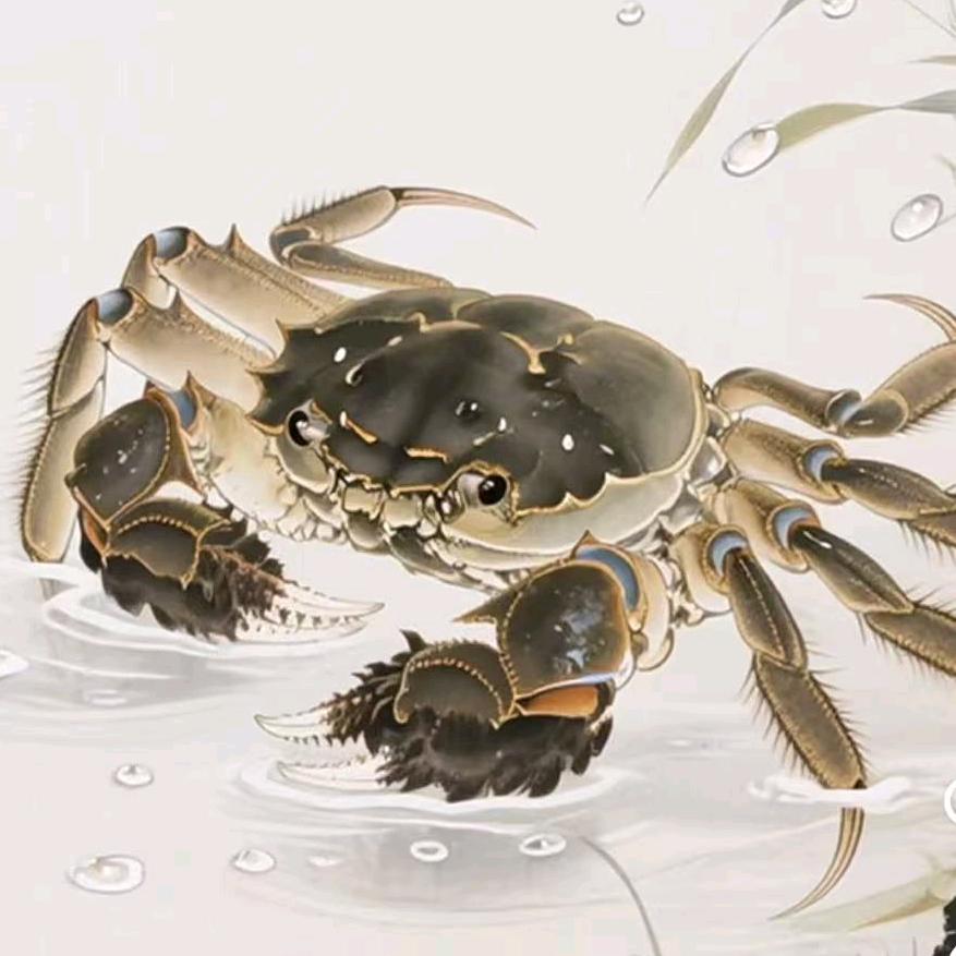 万家精品生鲜店