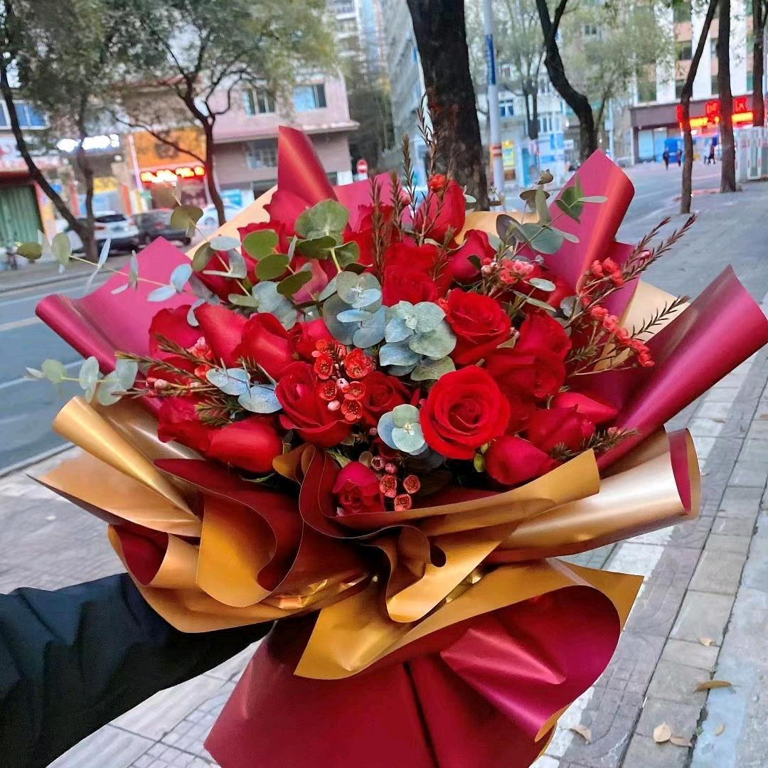 ♬🐰彤彤🐰♬