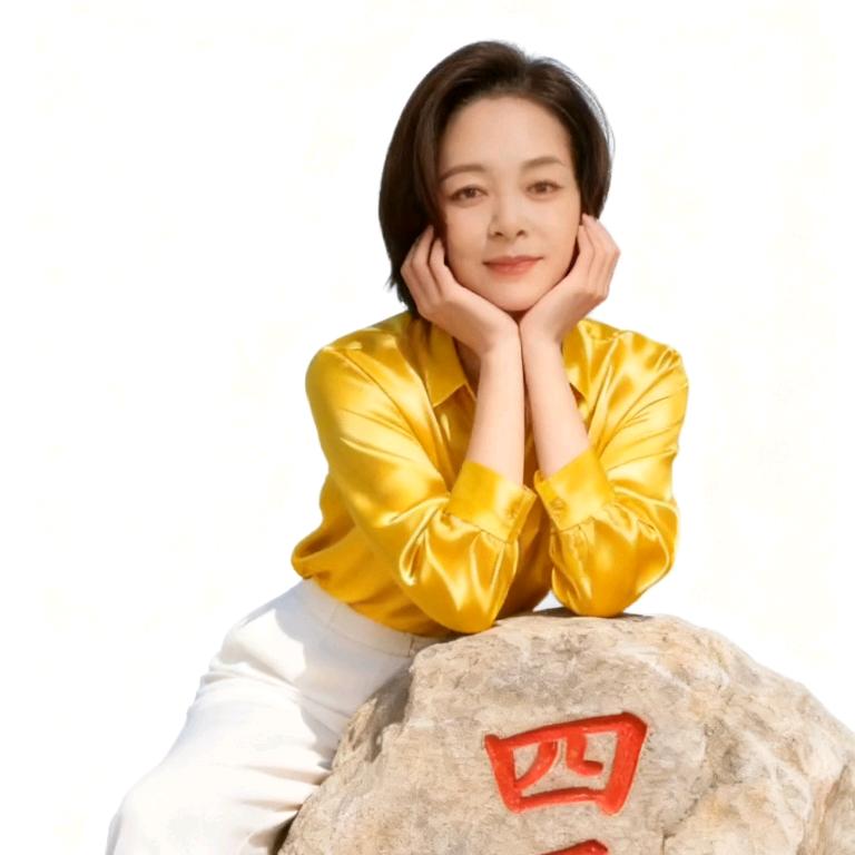 谢木兰🌙🌈🌈🌛🌝