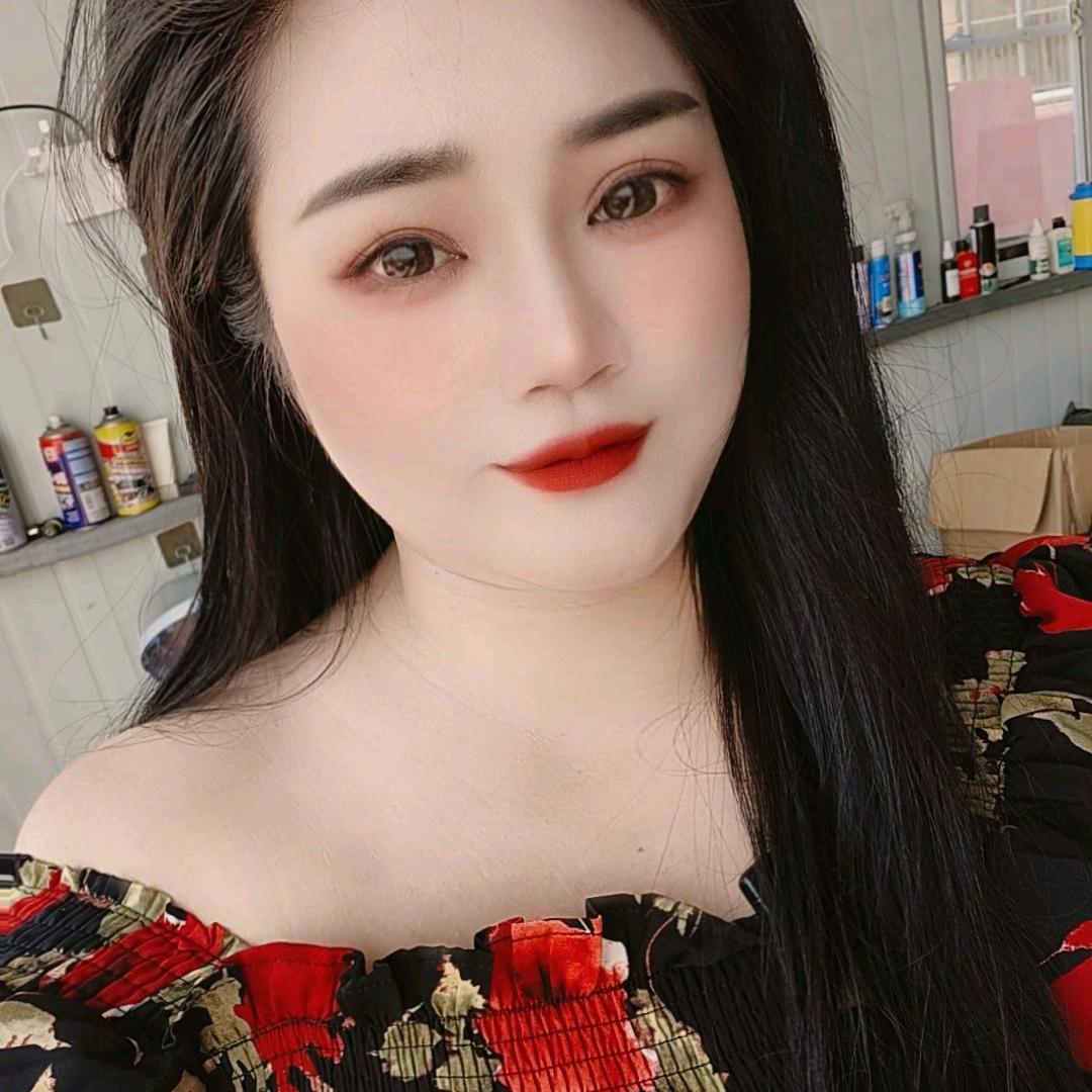 倩姐